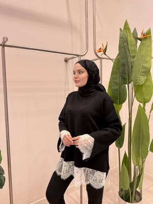 Rumella Women Clothing - MTVR-8C4F61DF