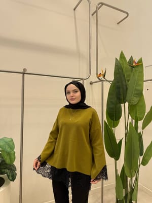 Rumella Women Clothing - MTVR-8C4F61DF