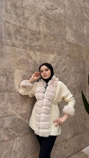 Rumella Women Clothing - MTVR-2781AA34