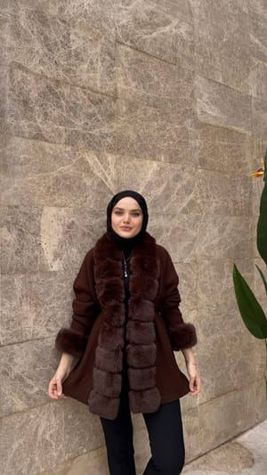Rumella Women Clothing - MTVR-2781AA34