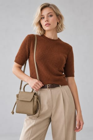 Parkkaron Donna Abbigliamento - MTVR-6DBD515F
