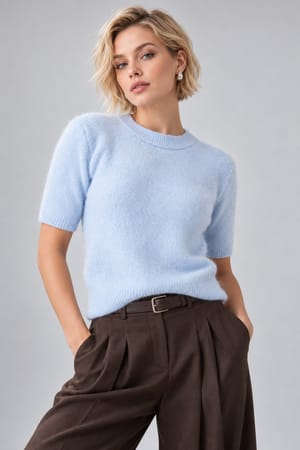 Parkkaron Donna Abbigliamento - MTVR-6DBD515F