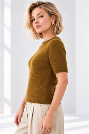 Parkkaron Donna Abbigliamento - MTVR-3E1FC5F1