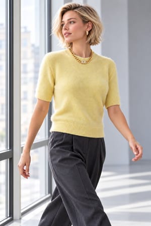 Parkkaron Donna Abbigliamento - MTVR-3E1FC5F1