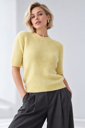 Parkkaron Donna Abbigliamento - MTVR-3E1FC5F1