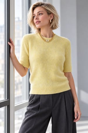 Parkkaron Donna Abbigliamento - MTVR-3E1FC5F1