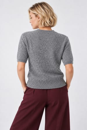 Parkkaron Donna Abbigliamento - MTVR-3643FBE4