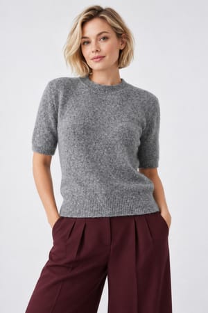 Parkkaron Donna Abbigliamento - MTVR-3643FBE4