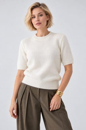 Parkkaron Donna Abbigliamento - MTVR-3643FBE4