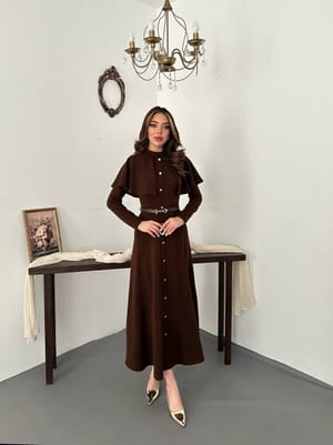 Elisa Donna Abbigliamento - MTVR-D20CC5E0