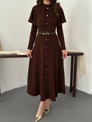 Elisa Donna Abbigliamento - MTVR-D20CC5E0