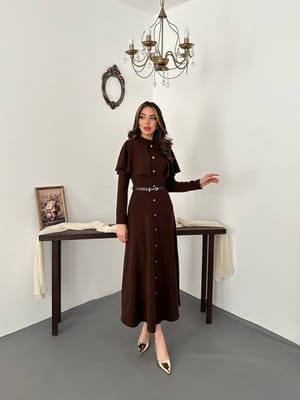 Elisa Donna Abbigliamento - MTVR-D20CC5E0