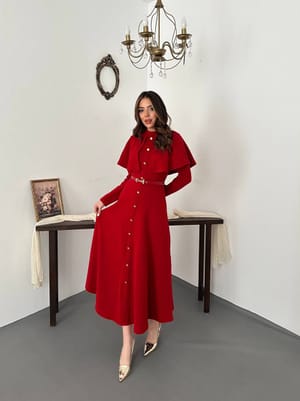 Elisa Donna Abbigliamento - MTVR-E3D398F3