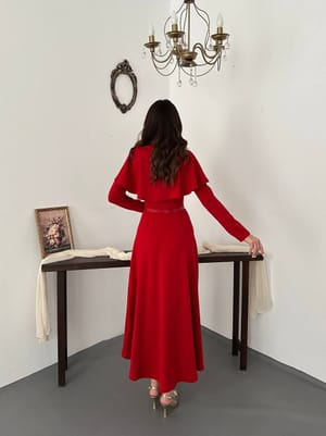 Elisa Donna Abbigliamento - MTVR-E3D398F3
