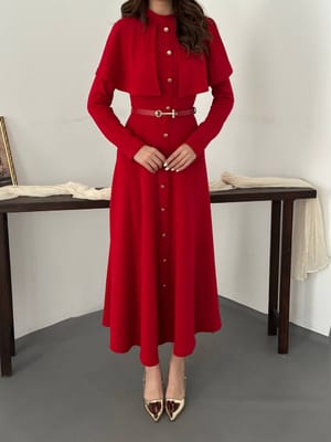 Elisa Donna Abbigliamento - MTVR-E3D398F3