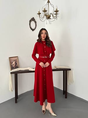 Elisa Donna Abbigliamento - MTVR-E3D398F3