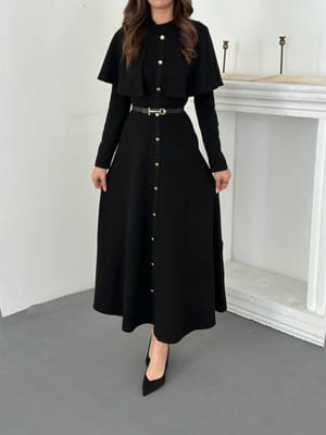 Elisa Donna Abbigliamento - MTVR-02A549EB