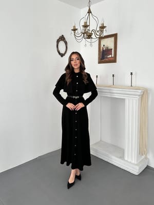 Elisa Donna Abbigliamento - MTVR-02A549EB