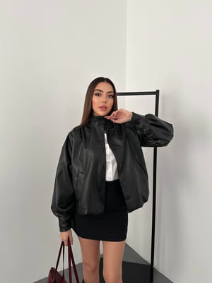 Elisa نساء ملابس - MTVR-1E6024CD