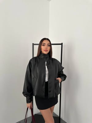 Elisa نساء ملابس - MTVR-1E6024CD