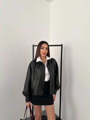 Elisa نساء ملابس - MTVR-1E6024CD