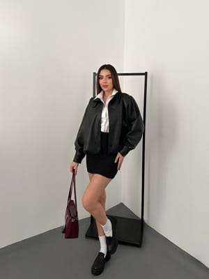 Elisa نساء ملابس - MTVR-1E6024CD