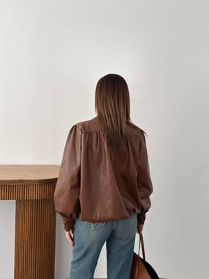 Elisa Donna Abbigliamento - MTVR-A7395B9E