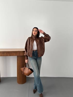 Elisa Donna Abbigliamento - MTVR-A7395B9E