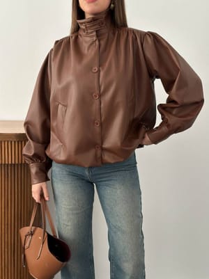 Elisa Donna Abbigliamento - MTVR-A7395B9E