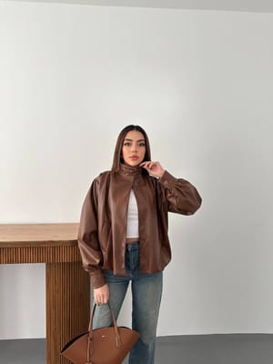 Elisa Donna Abbigliamento - MTVR-A7395B9E