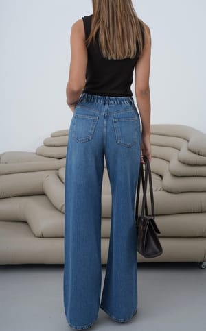 Lacarino Donna Abbigliamento - MTVR-ECB0C956