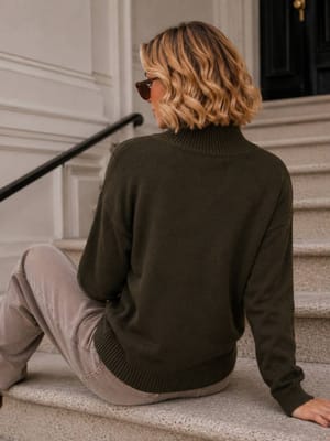 Parkkaron Donna Abbigliamento - MTVR-573D1C81