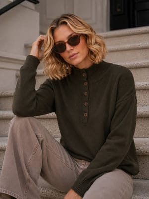 Parkkaron Donna Abbigliamento - MTVR-573D1C81
