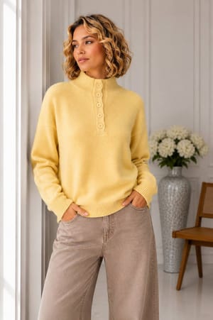 Parkkaron Donna Abbigliamento - MTVR-573D1C81