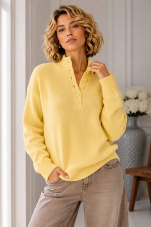 Parkkaron Donna Abbigliamento - MTVR-573D1C81
