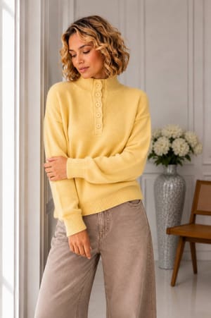 Parkkaron Donna Abbigliamento - MTVR-573D1C81