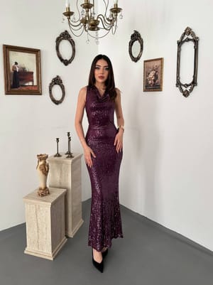 Elisa Donna Abbigliamento - MTVR-DC7BDE76