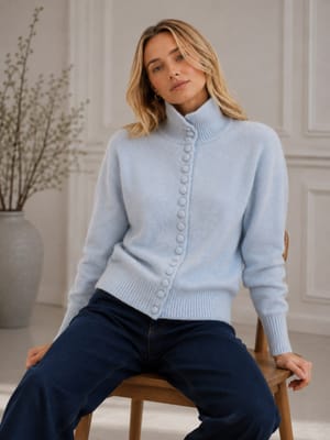 Parkkaron Donna Abbigliamento - MTVR-10E6B9AA