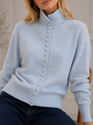 Parkkaron Donna Abbigliamento - MTVR-10E6B9AA