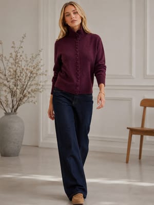 Parkkaron Donna Abbigliamento - MTVR-7DE08E38