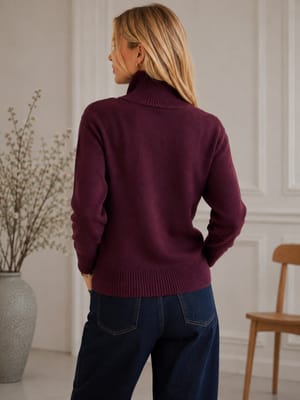 Parkkaron Donna Abbigliamento - MTVR-7DE08E38