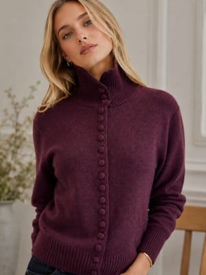 Parkkaron Donna Abbigliamento - MTVR-7DE08E38