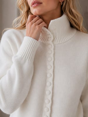 Parkkaron Donna Abbigliamento - MTVR-7DE08E38