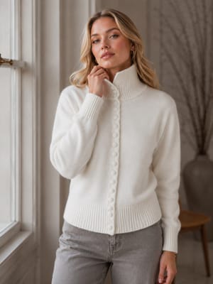 Parkkaron Donna Abbigliamento - MTVR-7DE08E38