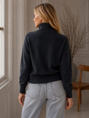 Parkkaron Donna Abbigliamento - MTVR-8F92A055