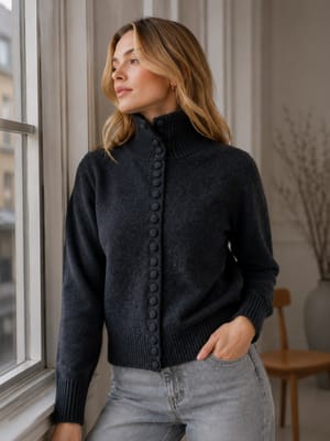 Parkkaron Donna Abbigliamento - MTVR-8F92A055