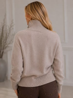 Parkkaron Donna Abbigliamento - MTVR-8F92A055