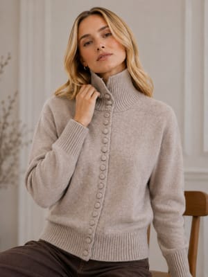 Parkkaron Donna Abbigliamento - MTVR-8F92A055