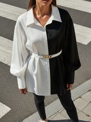 Janes نساء ملابس - MTVR-D59D2843