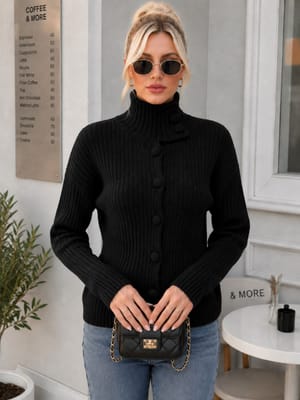 Parkkaron نساء ملابس - MTVR-3CD5C3D6